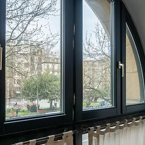 https://recoleta-downtown-suite-by-dla.sansebastianhotels.net