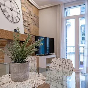 https://san-telmo-oldtown-by-dla.sansebastianhotels.net