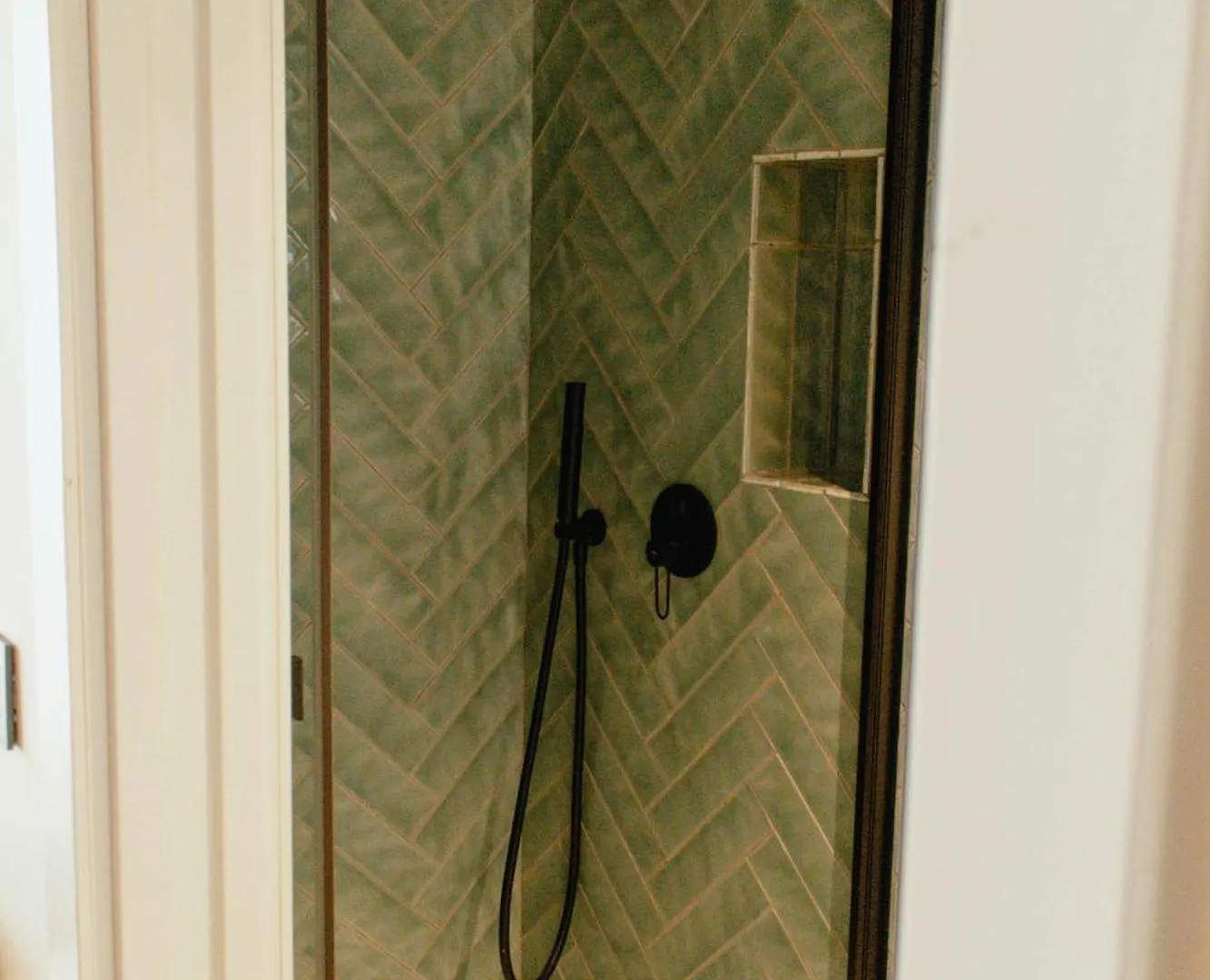 Apartmán Berenguela Penthouse Sevilla Španělsko