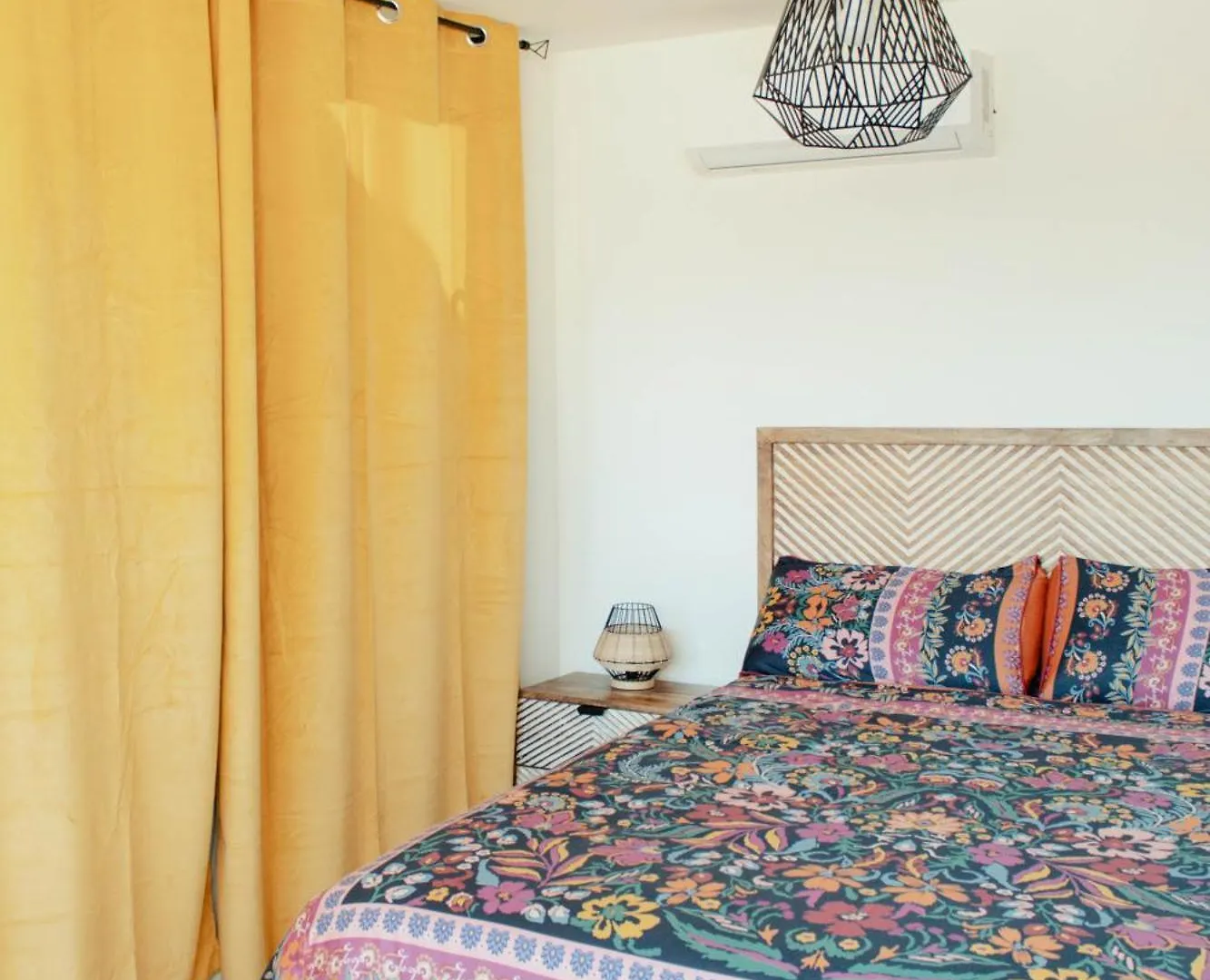 Apartmán Berenguela Penthouse Sevilla