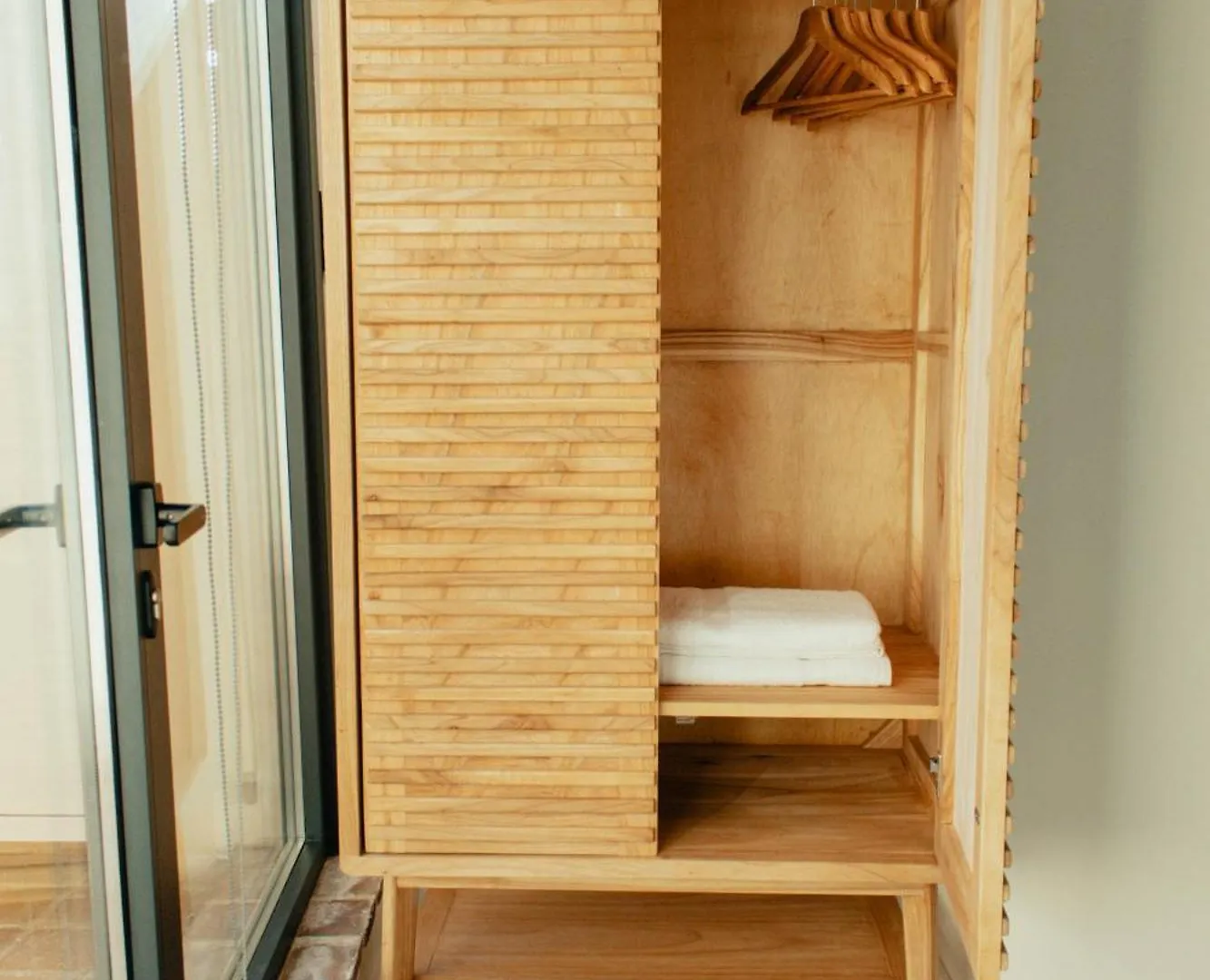 Berenguela Penthouse Apartment Seville
