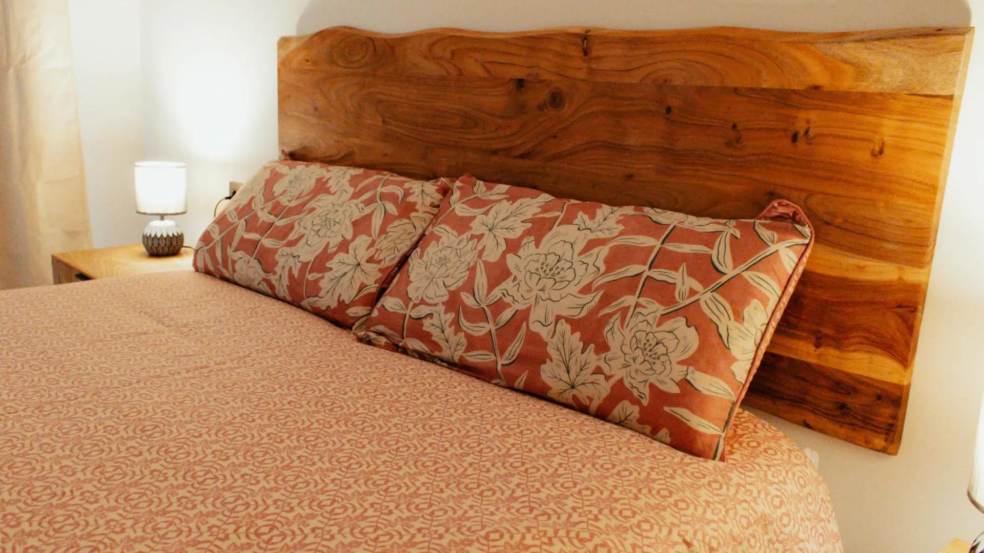 Apartmán Berenguela Penthouse Sevilla