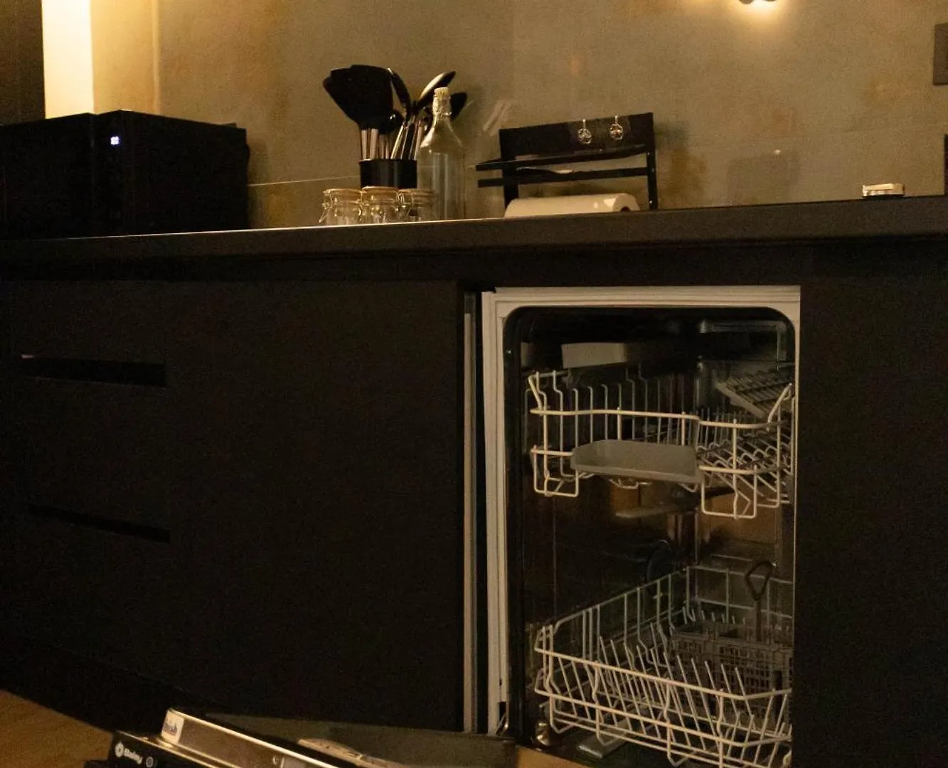 Apartmán Berenguela Penthouse Sevilla 0*,  Španělsko