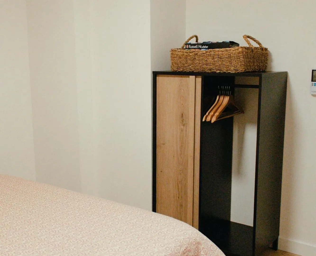 Berenguela Penthouse Apartment Seville 0*,  Spain